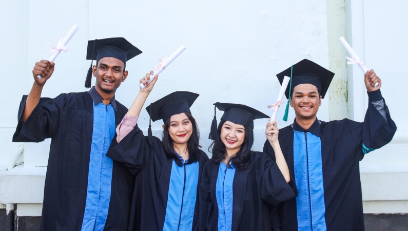 Student success stories and reviews – Study Go Overseas Education