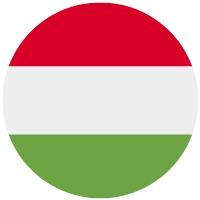 Hungary country