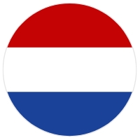 Netherlands country