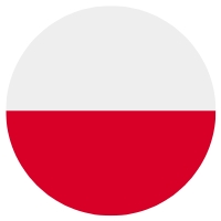 Poland country