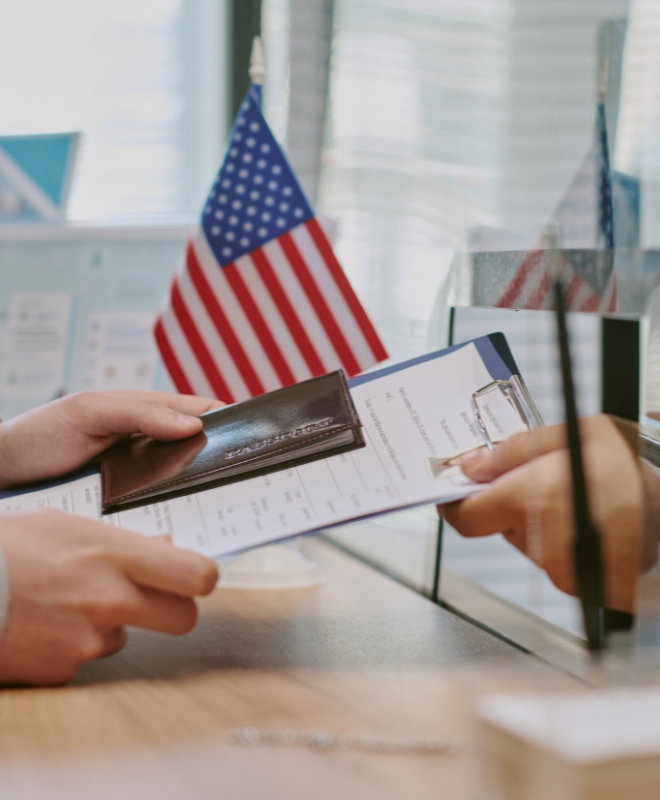 Visa    Consultancy – Study Go Overseas